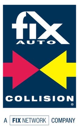 Fix Auto Collision