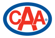 CAA