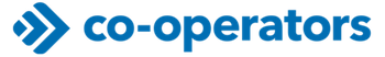 Co-operators