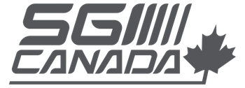 SGI Canada