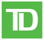 TD Insurance